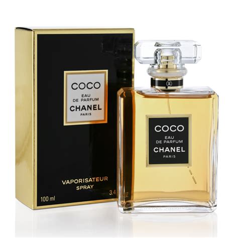 coco chanel parfum eau de toilette|coco chanel perfume online shopping.